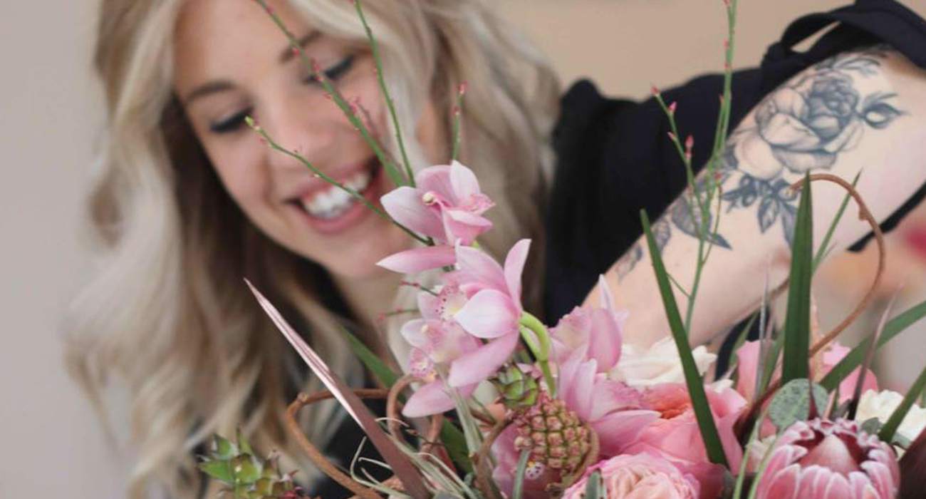 the-flora-culturist-florist-on-thursd-header