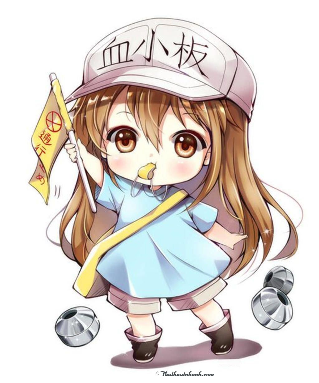 Anime Chibi: Bạn là fan của Anime Chibi? Bạn muốn tìm kiếm những bộ Anime Chibi mới nhất để xem? Hãy ghé thăm trang web của chúng tôi ngay bây giờ để tìm kiếm những bộ Anime Chibi vô cùng thú vị và hấp dẫn nhất. Bạn sẽ không hối hận vì quyết định của mình.