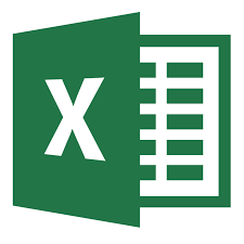 Cách xuống dòng trong 1 ô Excel - Ngắt dòng trong một ô Excel