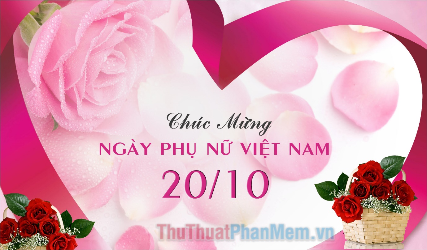 Những khoảnh khắc tuyệt vời Tải ảnh 20 10 đẹp nhất Của các nhiếp ảnh gia chuyên nghiệp