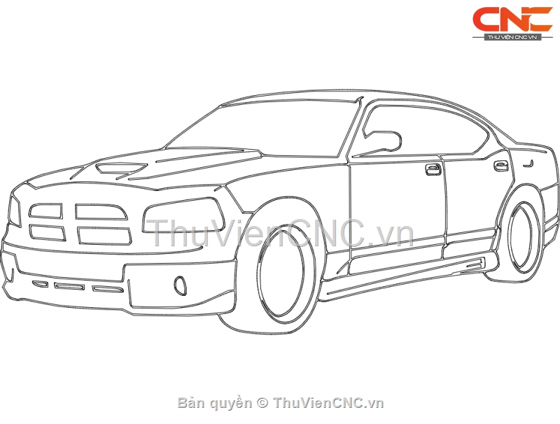 Hình ảnh Cắt CNC sẽ giúp bạn thấy được sự tinh xảo và chi tiết của sản phẩm. Cắt CNC phục vụ cho việc sản xuất các chi tiết có độ chính xác cao, giúp bạn tiết kiệm thời gian và chi phí.