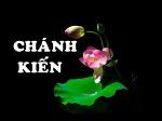 chanh-kien