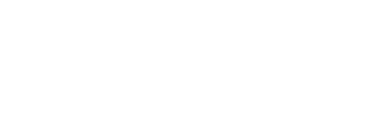 ThyBlackMan.com