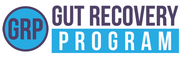 thyroid-pharmacist-gut-recovery-program-header"