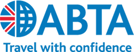 ABTA Logo