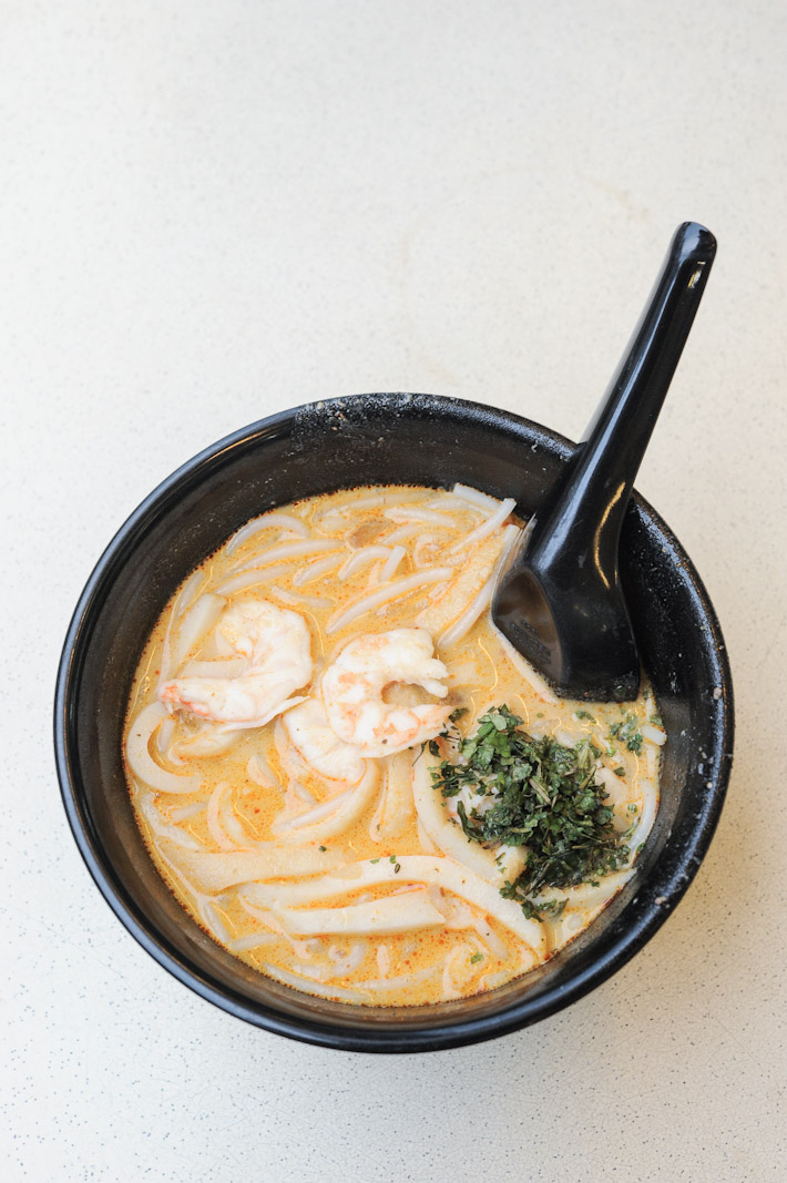 328 laksa