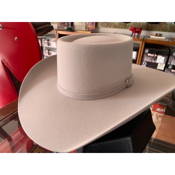 Texana 6x Cordobés - West Point Hats - West Point Hats: Western and ...