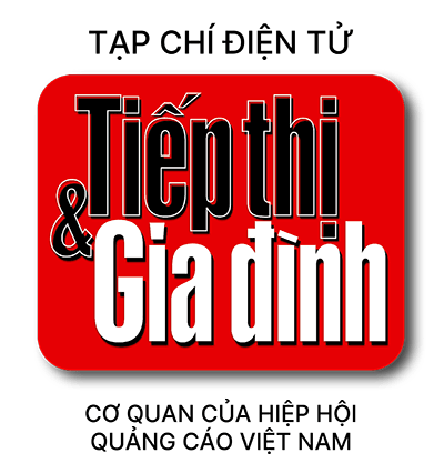 Logo tiepthigiadinh.vn