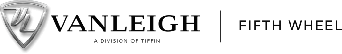 VanLeigh RVs logo