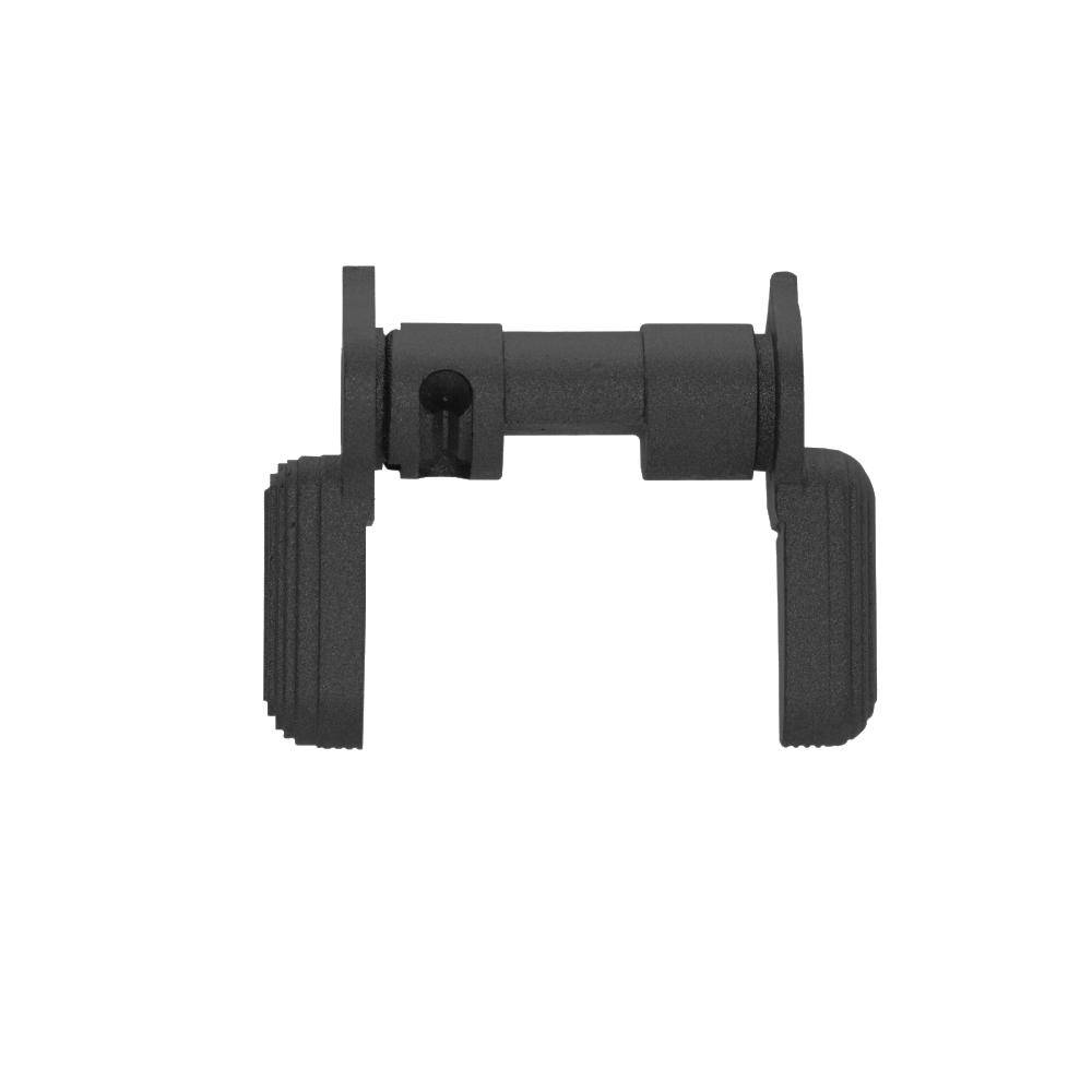 AR15 Ambi Safety Selector AR15 Ambidextrous AR-15 Safety AR-15 Ambi ...