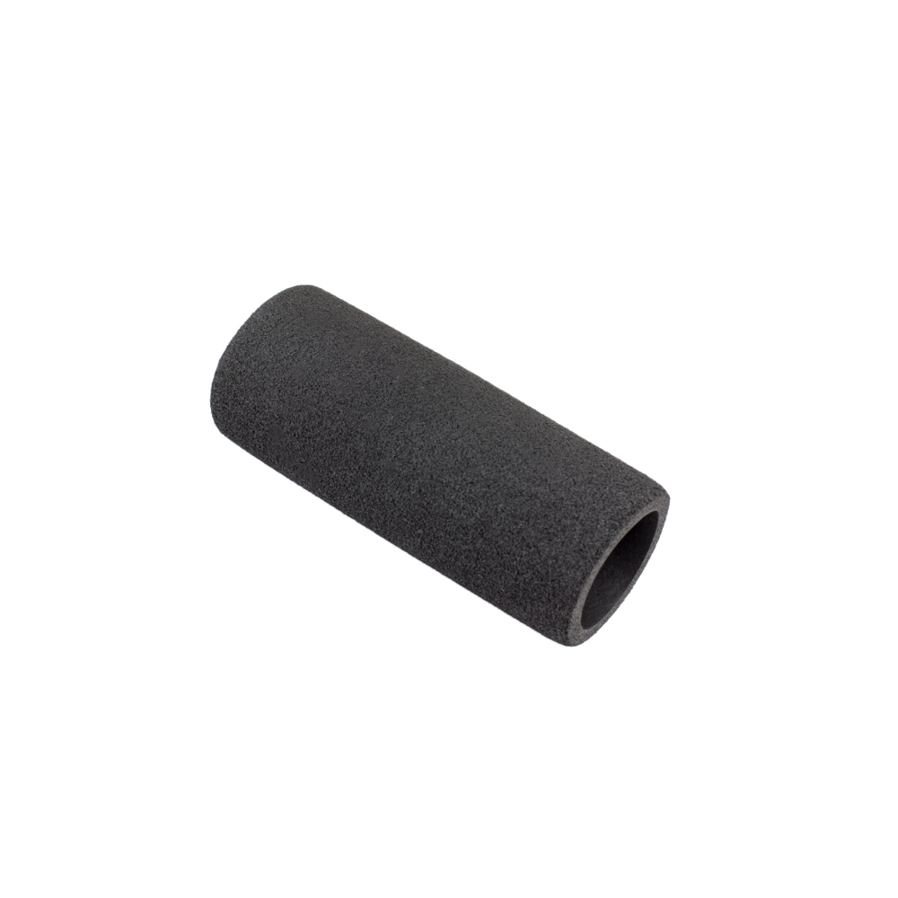 AR-15 Pistol Stock Buffer Tube Foam Pad Cover-Short