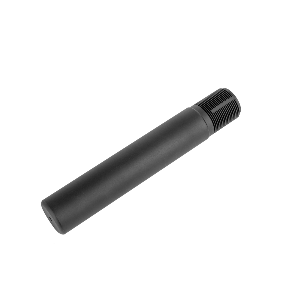 AR-15 Pistol Buffer Tube