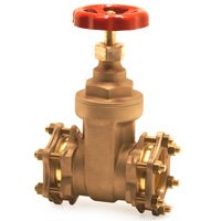 Brass Valves