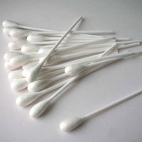 Cotton Buds