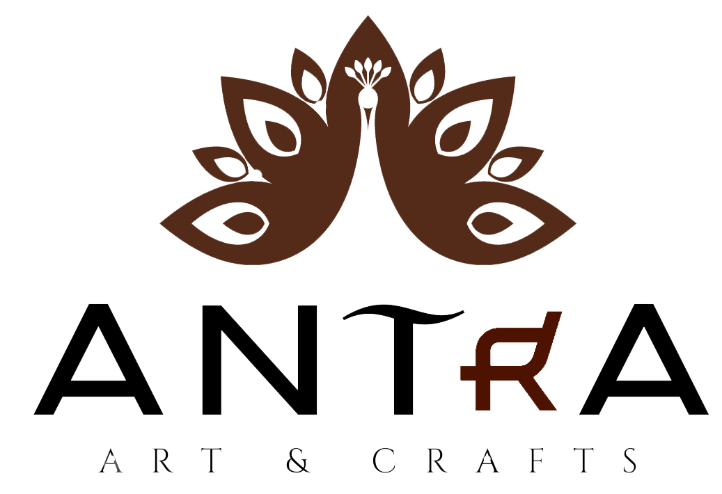 Antra Art & Crafts