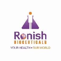 Ronish Bioceuticals