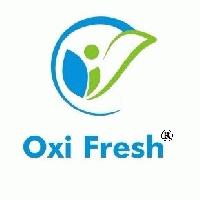 Oxi Fresh