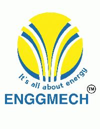 ENGGMECH ENGINEERS