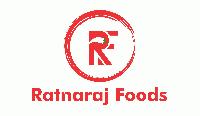 RATNARAJ FOODS