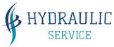 Hydraulic Service