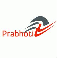 PRABHOTI PLASTIC INDUSTRIES