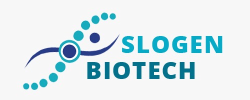 Slogen Biotech