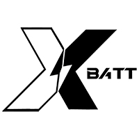 Shenzhen Xbatt Energy Technology CO.,Ltd