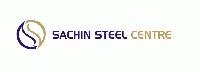 Sachin Steel Centre