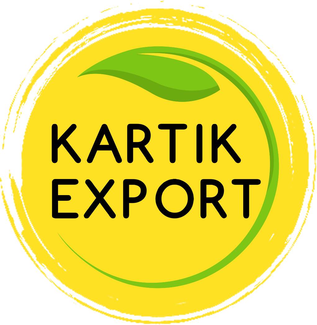 Kartik Export