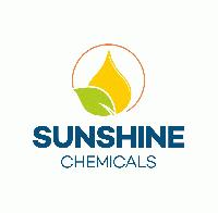 SUNSHINE CHEMICALS