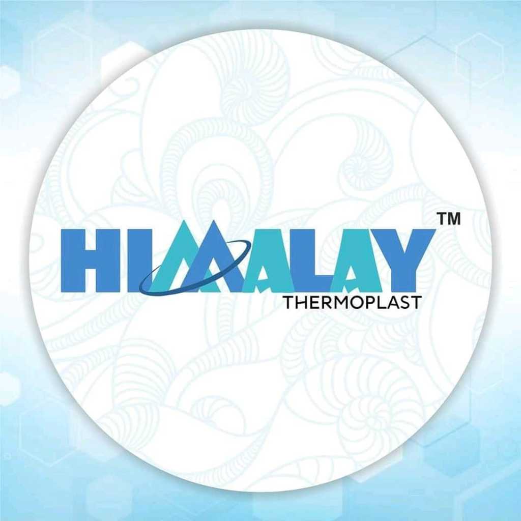 HIMALAY THERMOPLAST