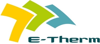 EXCH THERM ENGINEERING COMPANY