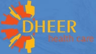 DHEER HEALTHCARE PRIVATE LIMITED