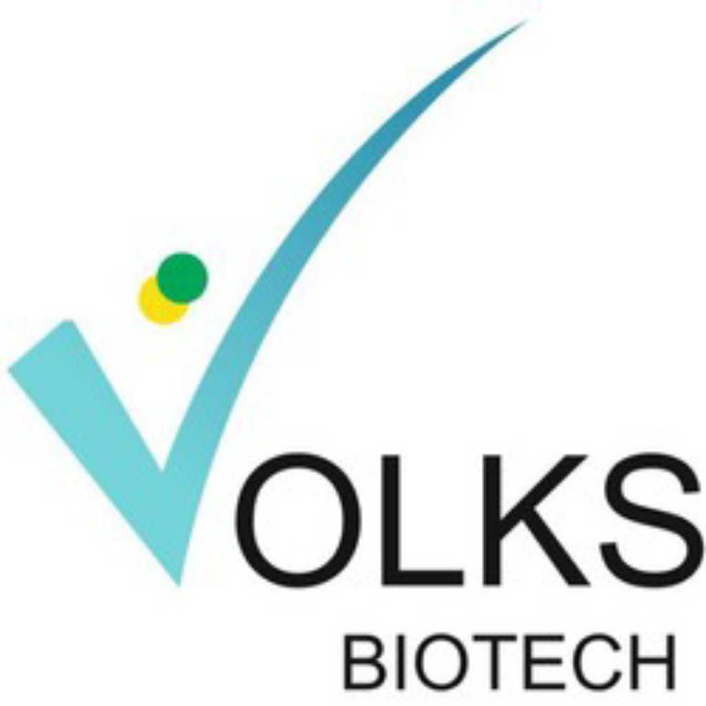 VOLKS BIOTECH