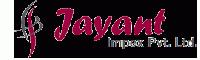 JAYANT IMPEX PVT LTD