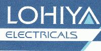 LOHIYA ELECTRICALS