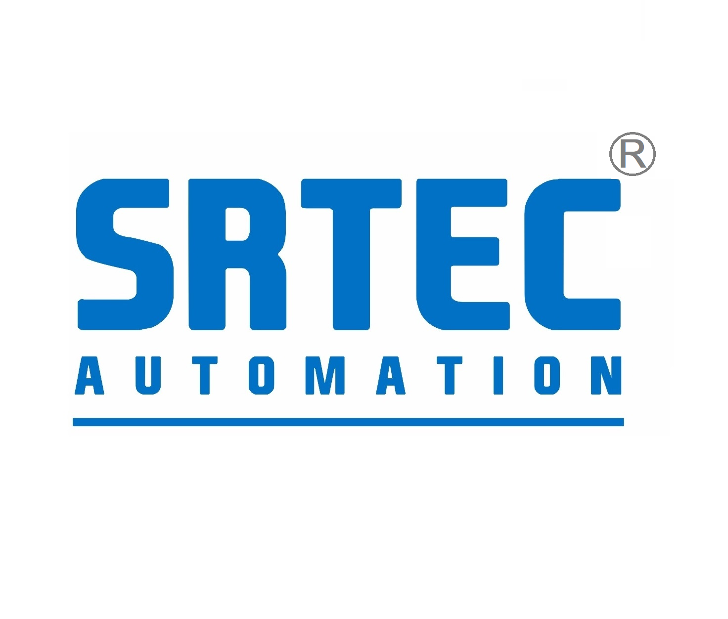 Srtec Automation