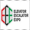 Elevator Escalator Expo 2025