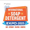 International Soap & Detergent Expo 2025