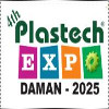 Plastech Daman 2025