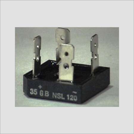 Bridge Rectifier