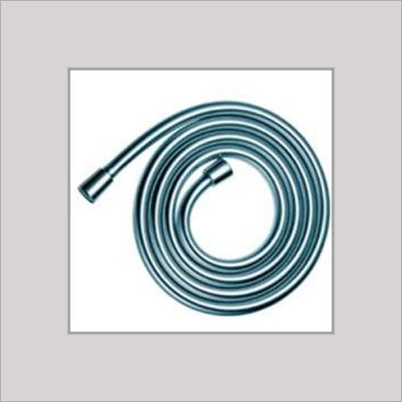 Hydraulic Hose Pipe