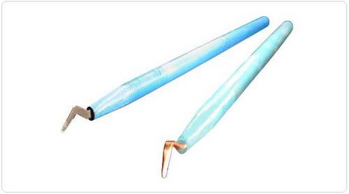 Surgical Dental Disposable Scalpels