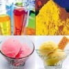 Quinoline Yellow Food Color