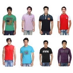 Mens T-Shirts