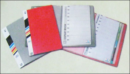 Display Book