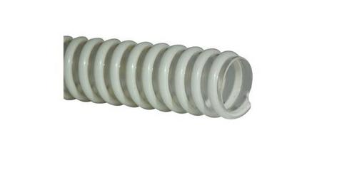 Air-Conditioner Hose