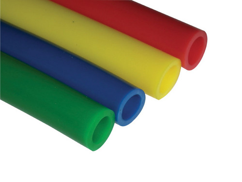 Cimen Opaque Garden Hose Plain