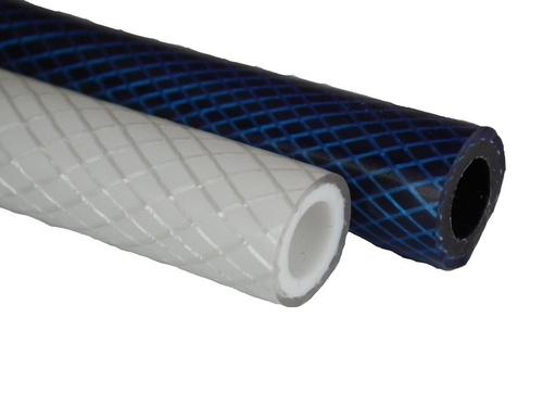 GAS/LPG Hose