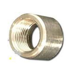 Half Couplings - Maximum Bore Diameter 400mm , Resilient Couplings with Integral Brake Drums